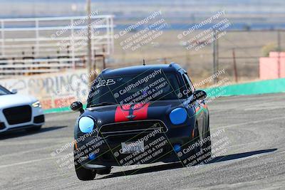 media/Jan-28-2023-VIP Trackdays (Sat) [[a595df8d2e]]/B group/Outside Turn 4/